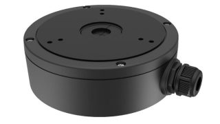 Hikvision Junction box