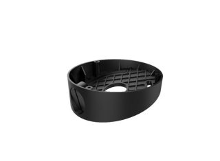 Hikvision In-ceiling mount - Black