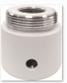 Ernitec Adapter Ring (Threaded)