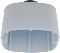 Ernitec Pendant Cap For Pluto Mini Dome cameras