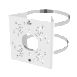 Ernitec Pole Mount for Deimos cameras