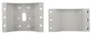 Ernitec Pole Mount for Jupiter cameras
