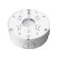Ernitec Junction Box for Deimos Bullet Cameras