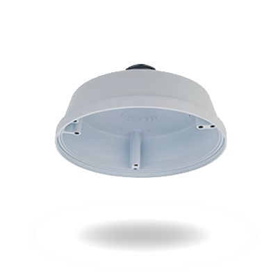 Ernitec Wolf Base Turret Pendant Cap for Fix Lens Wolf Base