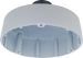 Ernitec Pendant cap for Mercury 7 analog camera