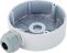 Ernitec Junction Box for Mercury 7 analog dome cameras