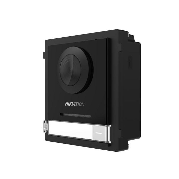 Hikvision Two wire main unit