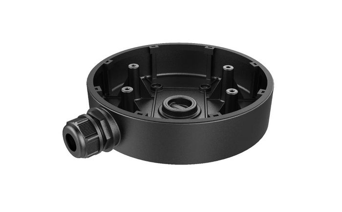 Hikvision Junction box