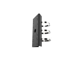 Hikvision DS-1275ZJ-SUS(BLACK)