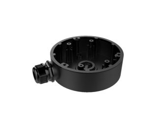 Hikvision Junction Box
