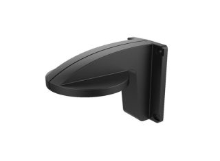 Hikvision Wall bracket