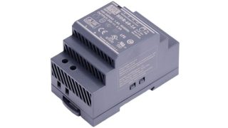Hikvision Power Supply unit