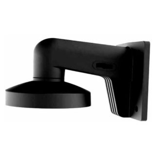 Hikvision Wall mount