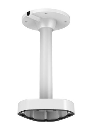 Hikvision Pendant Mount