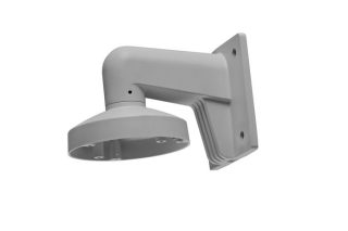 Hikvision Wall mount