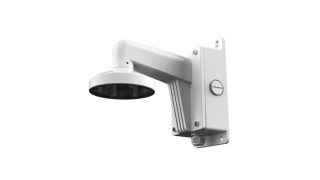 Hikvision Wall mount
