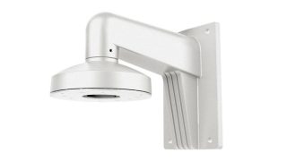 Hikvision Wall mount