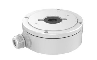 Hikvision Junction box
