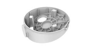 Hikvision Inclined ceiling mount