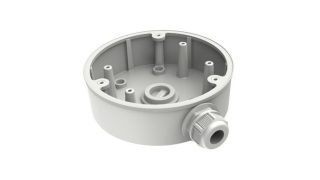 Hikvision Junction box
