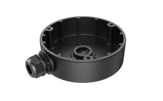 Hikvision Junction box