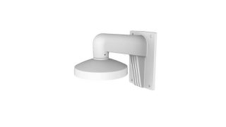 Hikvision Wall mount