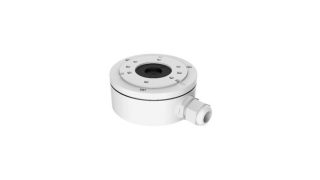 Hikvision Junction box