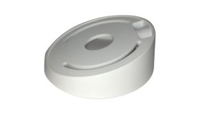 Hikvision Inclined ceiling mount