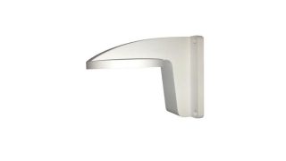 Hikvision Wall mount