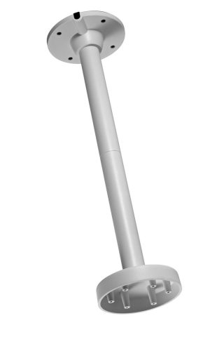Hikvision Pendant Mount