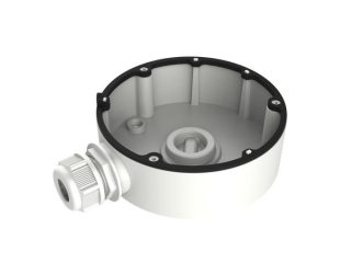 Hikvision Junction box