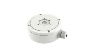 Hikvision Junction box