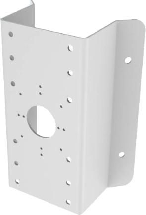 Hikvision Corner mount