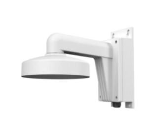 Hikvision Wall mount