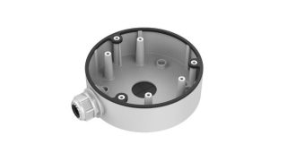 Hikvision Junction box