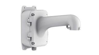Hikvision Wall mount
