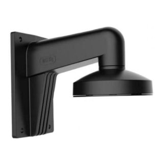 Hikvision Wall mount