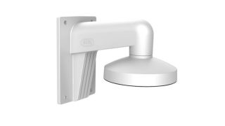 Hikvision Wall mount