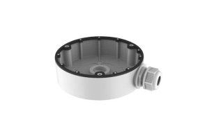 Hikvision Junction box