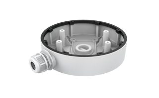 Hikvision Junction box