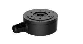 Hikvision Junction box
