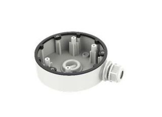 Hikvision Junction box