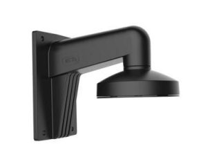 Hikvision DS-1273ZJ-140(BLK)