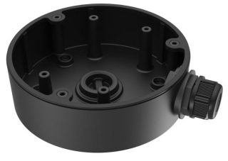 Hikvision Junction Box