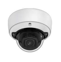 Pelco 1/2.8" CMOS, 1920x1080px, 2MP, 60 fps, 12V PoE