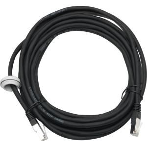 Axis NETWORK CABLE WITH GASKET 5M