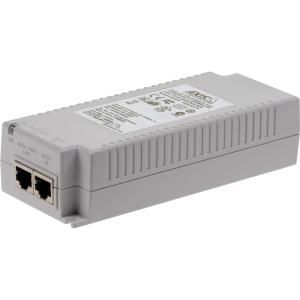 Axis T8134 MIDSPAN 60W