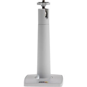Axis T91B21 STAND WHITE