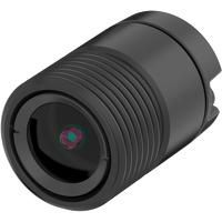 Axis FA1105 SENSOR UNIT