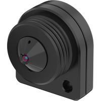 Axis FA1125 SENSOR UNIT